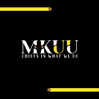 MKUU AGENCY logo - Similar company to E-Markets