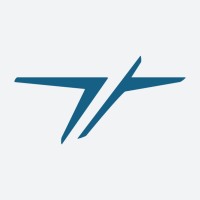 Telios Travel logo - Similar company to Adstuit Custom Printing Company