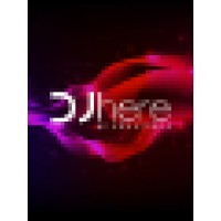 Djhere Productions
