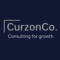 CurzonCo logo - Similar company to Mckellar Partners
