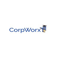 Corpworx