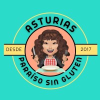 Asturias, Paraíso sin gluten logo - Similar company to Kaktus Beer Restaurante Sin Gluten