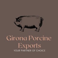 Girona Porcine Exports logo - Similar company to Algorithmics Girona