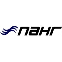 AL-NAHR COMPANY FOR SECURITY SOLUTIONS logo - Similar company to Mega Information Technology & Security Systems
