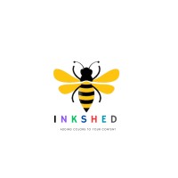I N K S H E D