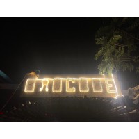 Cafe BroCode logo - Similar company to Post Box Cafe