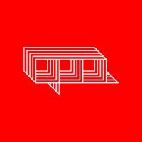 CPA ARQUITECTOS S.A.S. logo - Similar company to Micetectura