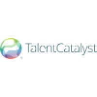 Talent Catalyst Ltd