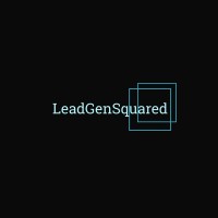 LeadGenSquared