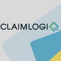 ClaimLogiq logo - Similar company to Apixio