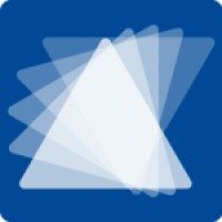 PHI TOOLS Leasing logo - Similar company to Vita Capital Partners