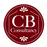 Cyber Brothers Consultancy Inc. logo - Similar company to Htech Corporation