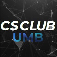 UMass Boston Computer Science Club logo - Similar company to Ur Wealth