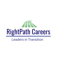 Rightpath Careers logo - Similar company to C & J Towing