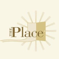 The Place: The Jerusalem Centre for Emotional Wellbeing logo - Similar company to Jinternship | Onward Israel