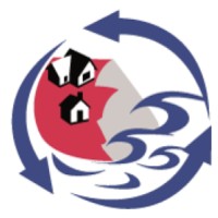 LDGIZC - UQAR logo - Similar company to Giqauction.Com