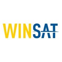 University of Windsor Space and Aeronautics Team logo - Similar company to Spaicy Inc.
