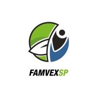 FAMVEX SP COMPANY SAS logo - Similar company to Centro Estético Mariana Mosquera Samán