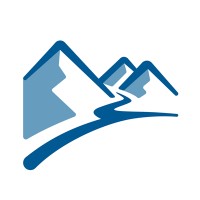 Pacific Edge Ltd logo - Similar company to Orbis Diagnostics