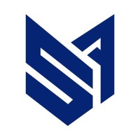 SAV Associates Chartered Professional Accountants logo - Similar company to Bertani
