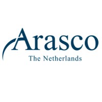 Arasco food logo - Similar company to Arascow