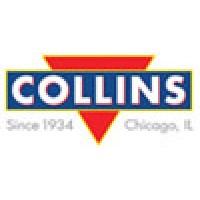 Collins Brothers, Llc