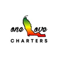 One Love Charters- Jupiter Fl