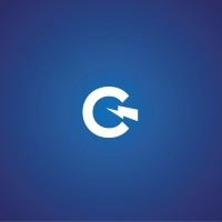CEGRI SAS logo - Similar company to Minipatron
