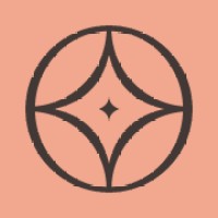 Dolce Lusso Cakes logo - Similar company to Fleurons