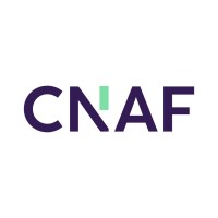 CNAF notaires logo - Similar company to Unofi