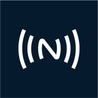 NeuralPulse logo - Similar company to Alphabrain