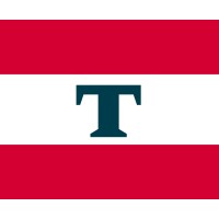 TORM logo - Similar company to Anglo-Eastern
