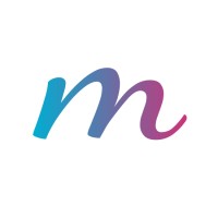 Mindwell logo - Similar company to Mindwell Labs
