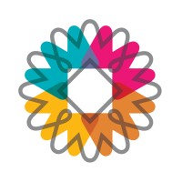 Menlo Park Chamber of Commerce logo - Similar company to Popcloset