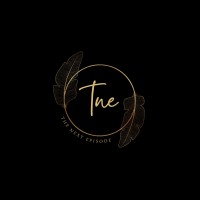 The Next Episode logo - Similar company to Curated Catering By Design