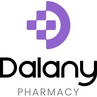 Dalany Pharmacy Chain logo - Similar company to Ozone Group