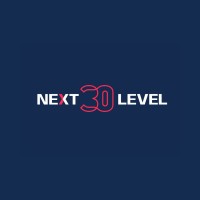 Next Level 30 logo - Similar company to The Winners Code Consulting