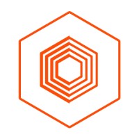 C4 Ventures logo - Similar company to Access Ventures
