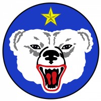 Fort Wainwright - Transition Assistance Program logo - Similar company to Fort Wainwright