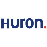 Huron logo - Similar company to Sai Sunny Group