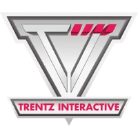 Trentz Interactive Services Private Limited