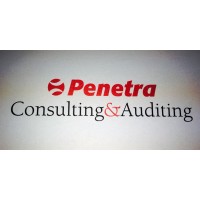 PENETRA CONSULTING & AUDITING LTD logo - Similar company to Bridge To Globe