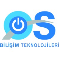 OS Bilişim Teknolojileri logo - Similar company to Remivac