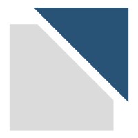 ReSolve Industrial Solutions logo - Similar company to Allied Crane Llc