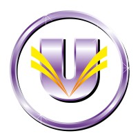 UDAY DIGITAL logo - Similar company to Ashwa Racing