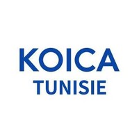 KOICA TUNISIA OFFICE logo - Similar company to Ipalm