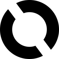 CONTERA logo - Similar company to Cb Investment Management