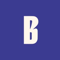 Basewest logo - Similar company to Fd Productions | Creative Video Agency
