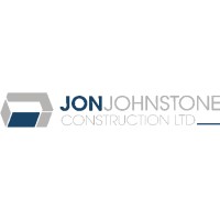 JonJohnstone Construction Limited logo - Similar company to Fast-Form Systems Ltd