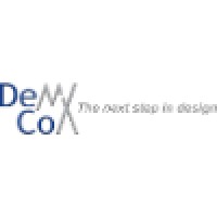 Demcox Pty Ltd